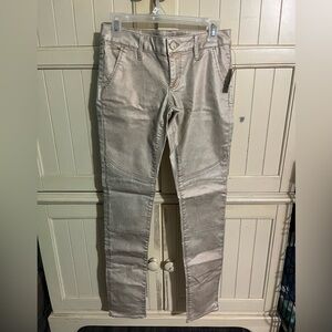 Mavi Gold Lena Denim Pants